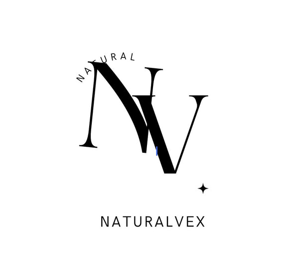 Naturalvex