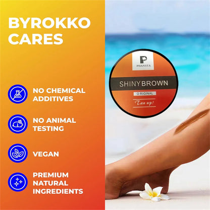 Natural Blackening Effect Blackening Uses Natural Ingredients To Create Natural Blackening Effect 50ml